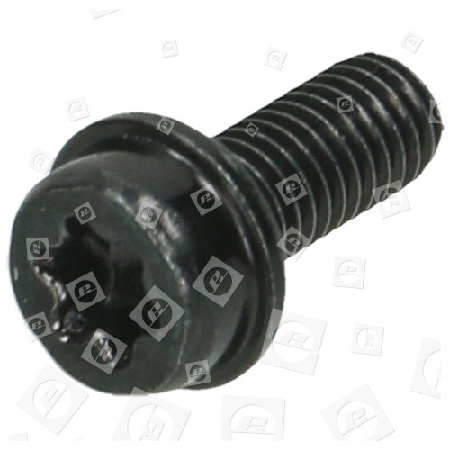 McCulloch Hedge Trimmer Screw