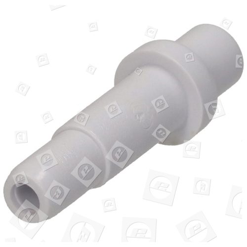 Siemens Freezer Compartment Door Hinge Pin