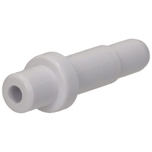 Siemens Freezer Compartment Door Hinge Pin