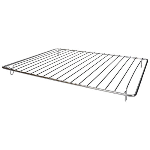 Logik Grill Pan Grid