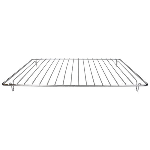 Logik Grill Pan Grid