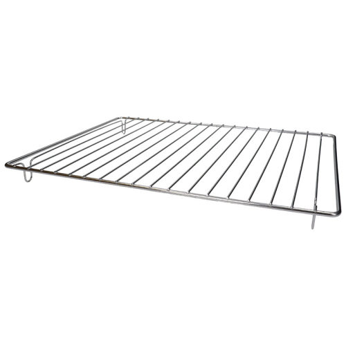 Logik Grill Pan Grid