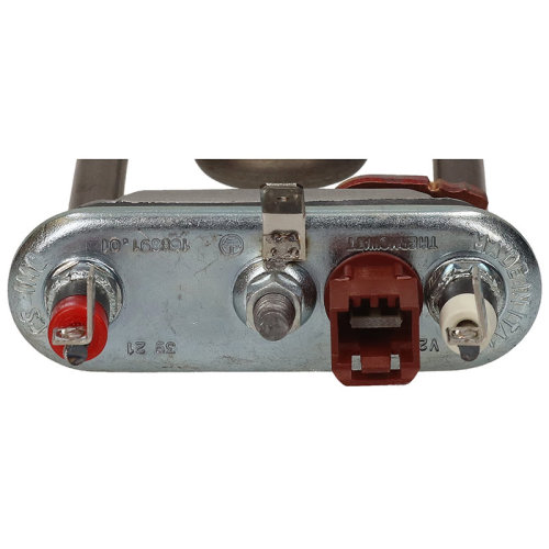 Resistencia De Lavadora - 1700W Hotpoint