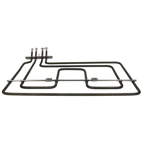Beko Oven Dual Grill Element - 2200W