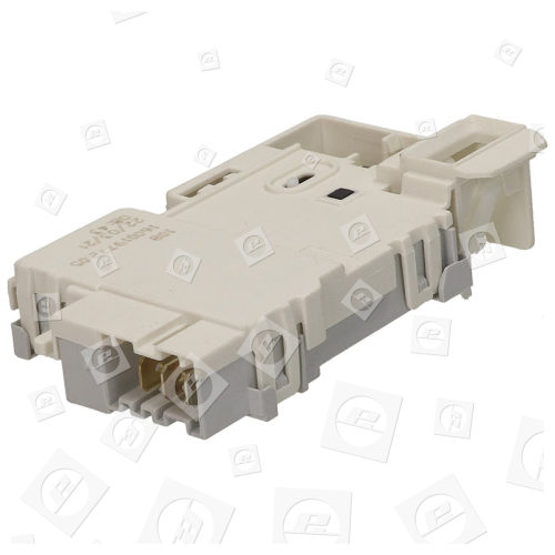 Blocapuerta De Lavadora Secadora - Bitron DDL-SR 160019972.05 Indesit