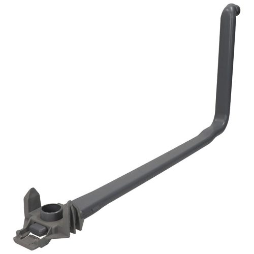 Atlas Dishwasher Water Supply Tube