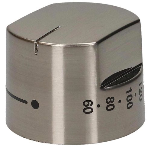 Belling Oven Thermostat Control Knob