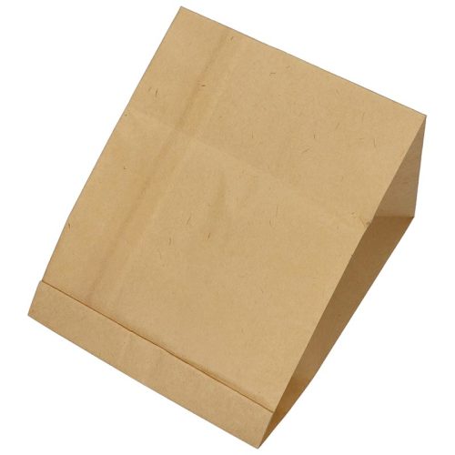 07 Staubsaugerbeutel (5er-Pack)