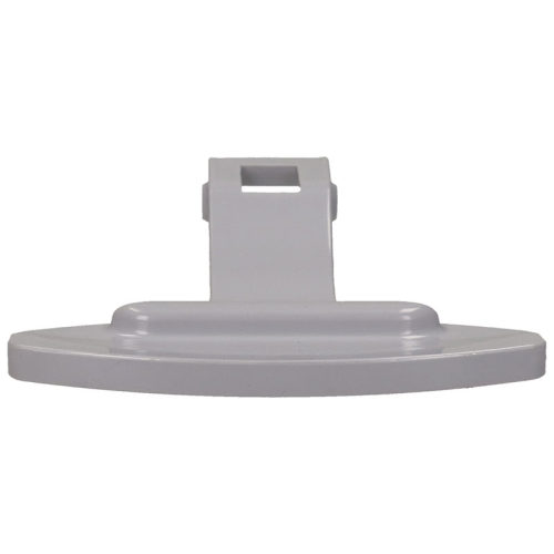 Haier Washing Machine Door Handle