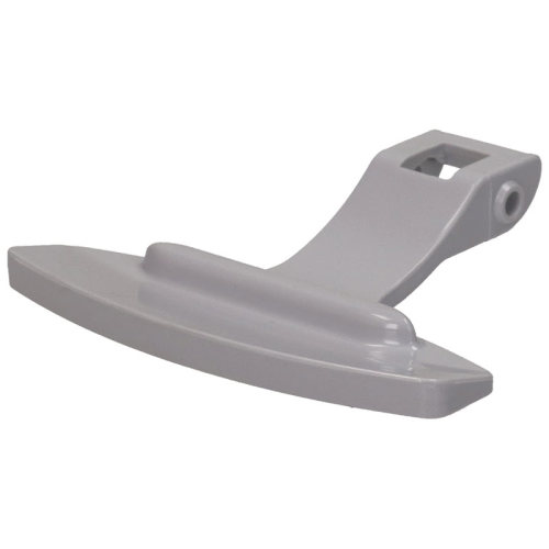 Haier Washing Machine Door Handle