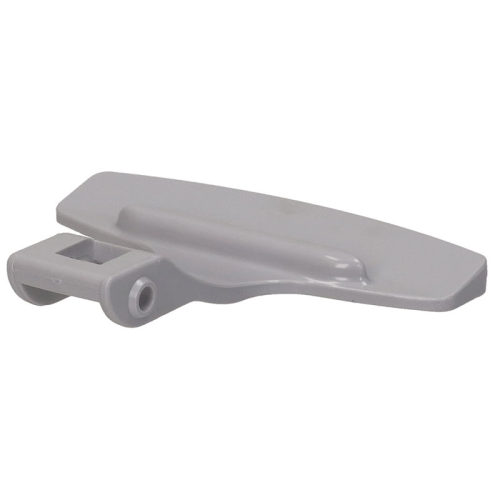 Haier Washing Machine Door Handle