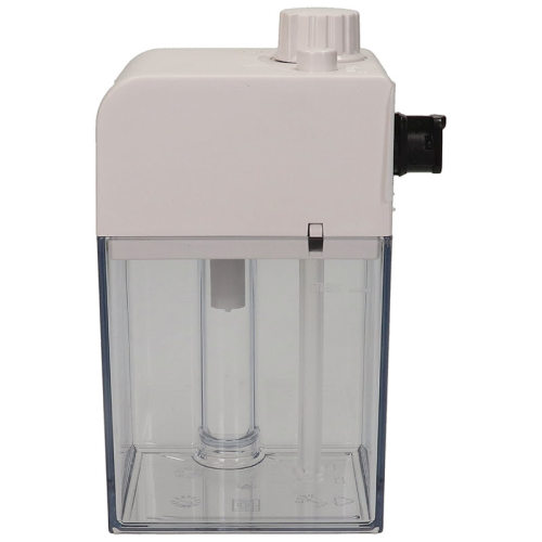 Nespresso Coffee Maker Milk Jug Assembly