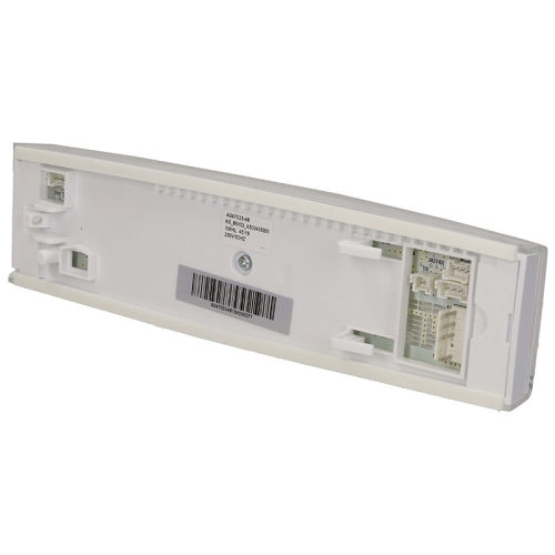 Zanussi PCB Kpl. ERF501L