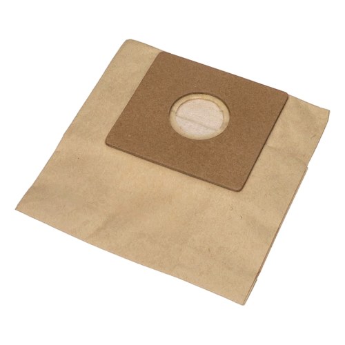 00 Staubsaugerbeutel (5er Pack) - BAG238