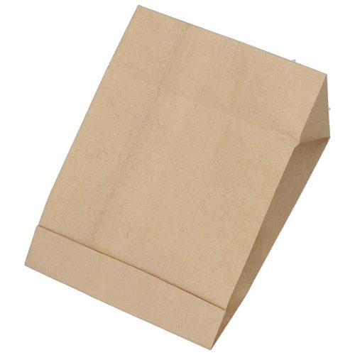 Aldi Electruepart BAG279 Proaction VC Vacuum Dust Bags - Pack Of 5