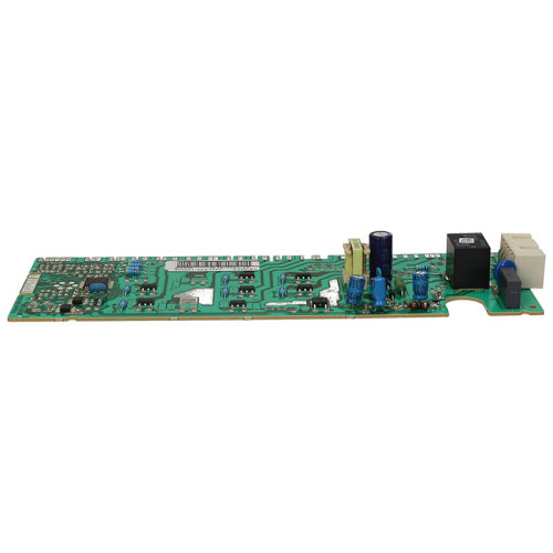 DeDietrich Geschirrspüler-Leistungsplatine PCB