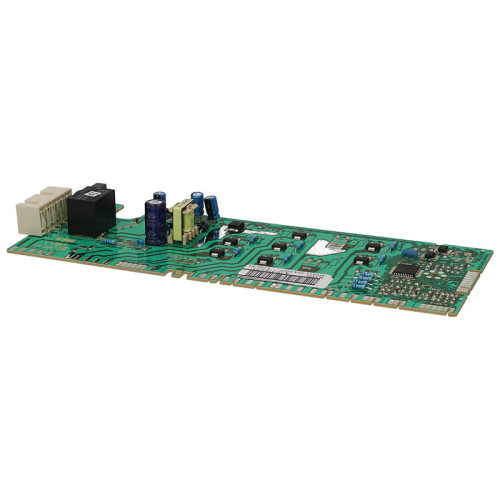 DeDietrich Geschirrsp&uuml;ler-Leistungsplatine PCB