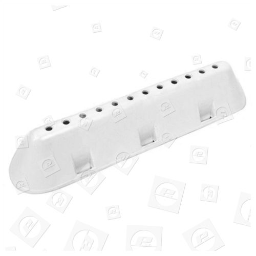 Washing Machine Drum Paddle