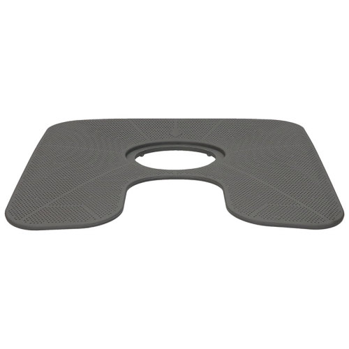 Plaque De Filtre De Lave-vaisselle Beko