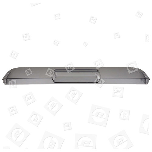 Montpellier Lower/Middle Freezer Drawer Front