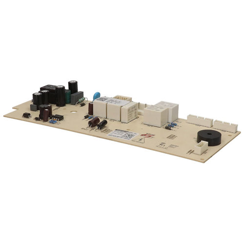 YCLYC Manicotti Per Cavi 3,8 Cm X 1,2 M - 2 Pezzi Bianchi - Guaina Intrecciata Organizer Per Computer E Elettrodomestici