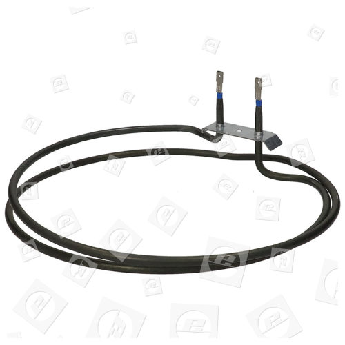 Resistencia Circular Del Horno 2500W 050599106 Belling