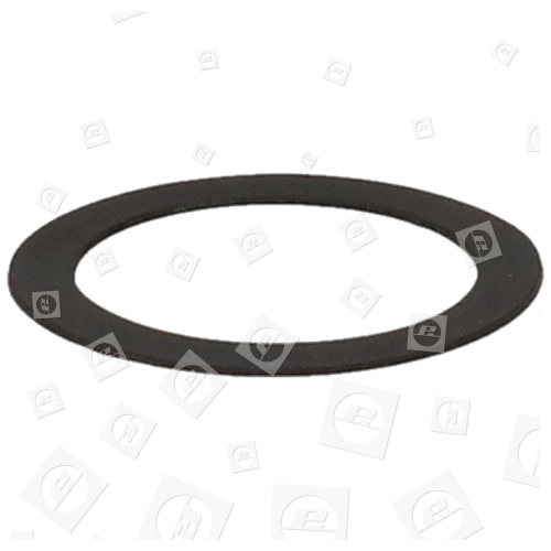 Dishwasher Upper Spray Arm Gasket