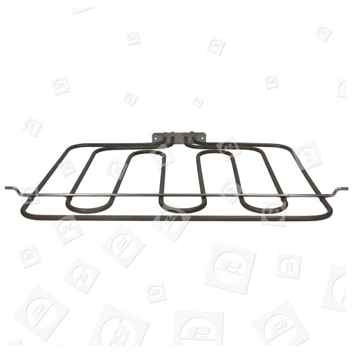 Resistencia Dual De Grill - 3000W 7753486365 HJA3310 Lamona