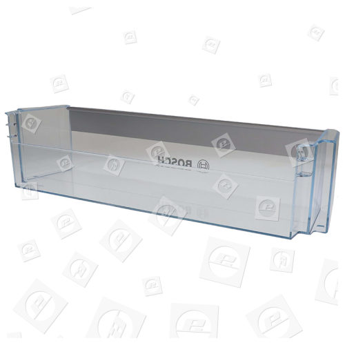 Bosch Fridge Door Lower Bottle Rack