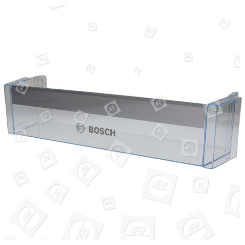 Bosch Fridge Door Lower Bottle Rack