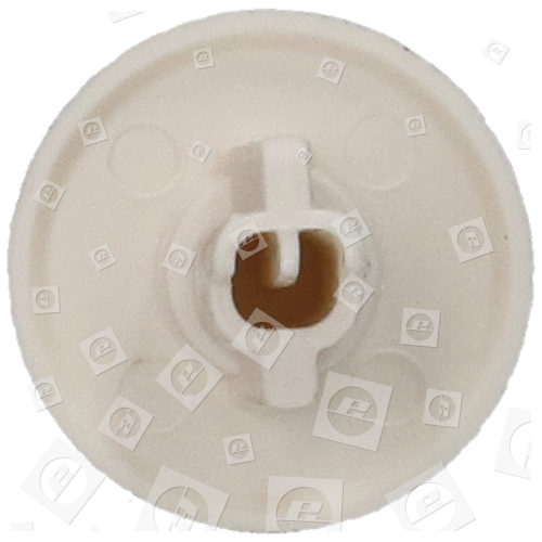 Beko Washing Machine Control Knob Shaft