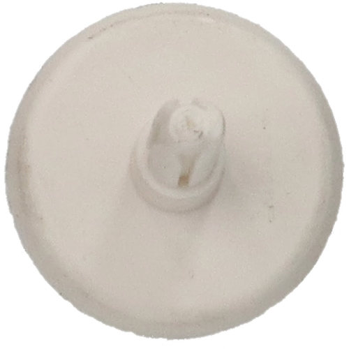 Beko Washing Machine Control Knob Shaft