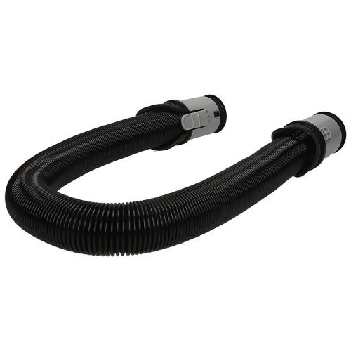 Hoover Staubsauger-Saugschlauch Kpl.