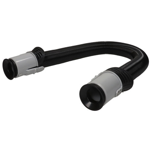 Hoover Staubsauger-Saugschlauch Kpl.