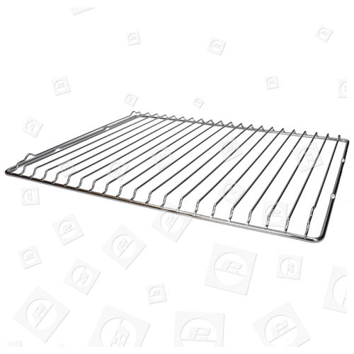 LG Main Oven Steel Wire Shelf Grid