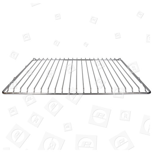 LG Main Oven Steel Wire Shelf Grid