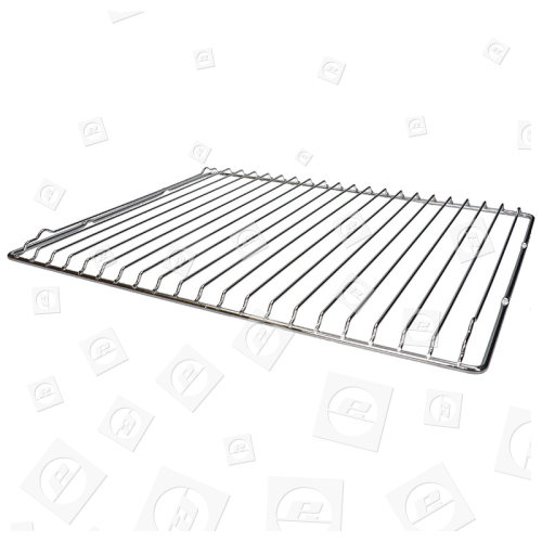 Grille De Four 421mm X 358mm Electrolux Group