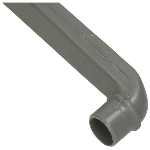 Continental Atlantis Water Supply Tube Gr