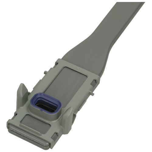 Continental Atlantis Water Supply Tube Gr