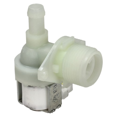 &Eacute;lectrovanne Pour Lave-vaisselle Beko