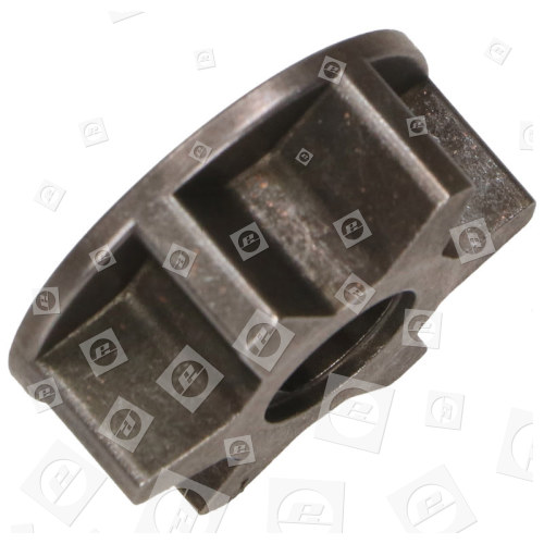 Pignon De Chaîne Pour Tronçonneuse Easisaw 350E Flymo