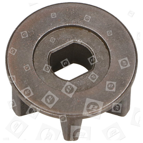 Pignon De Chaîne Pour Tronçonneuse Easisaw 350E Flymo