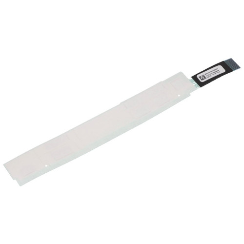 Haier Button Board