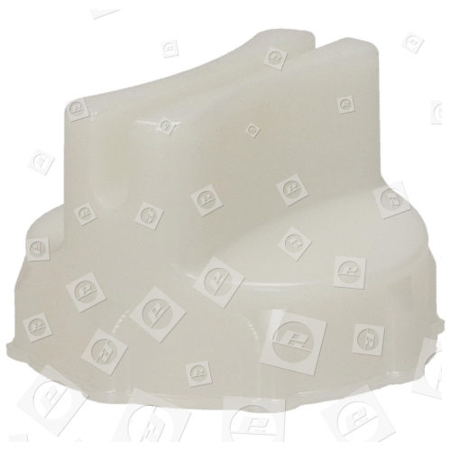 Bosch Neff Siemens Oven Lamp Cover Remover Tool - 63mm