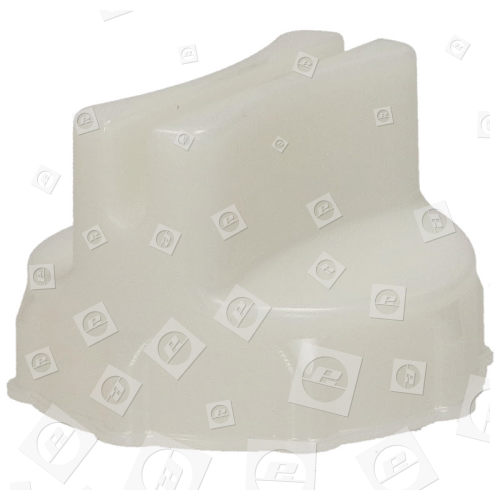 Bosch Neff Siemens Oven Lamp Cover Remover Tool - 63mm