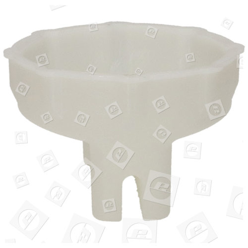 Bosch Neff Siemens Oven Lamp Cover Remover Tool - 63mm