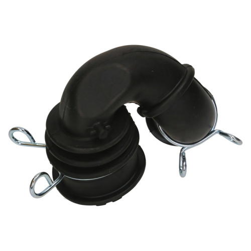 Samsung Washing Machine Dispenser Hose