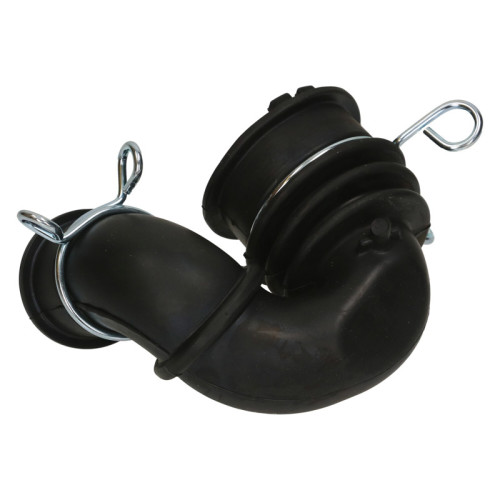 Samsung Washing Machine Dispenser Hose
