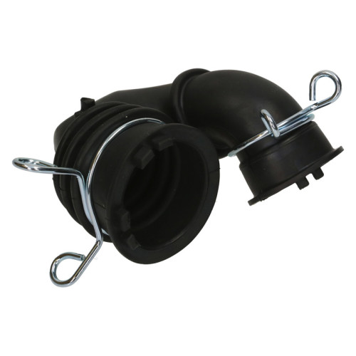 Samsung Washing Machine Dispenser Hose