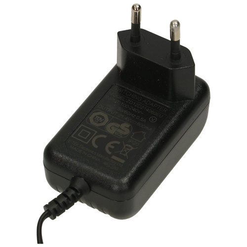 Chargeur Mural De Batterie Pour Aspirateur Bissell